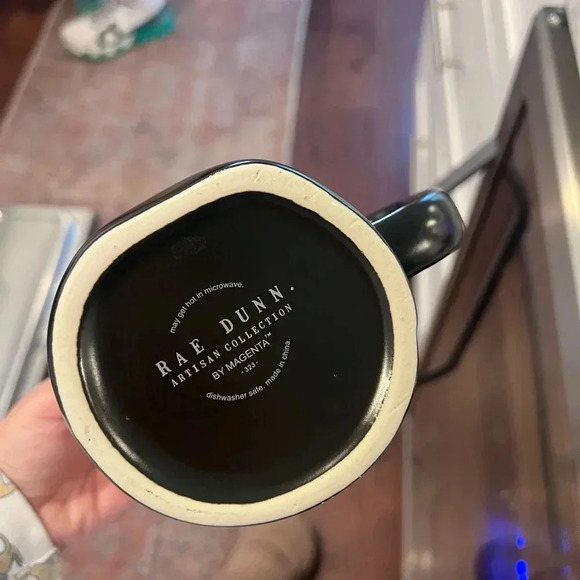 Fantasy Football Manager Mug - Picture 2 of 3